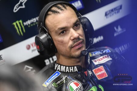 Ritratto di Matteo Aglio