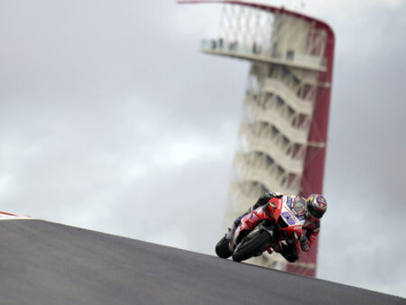 Ritratto di Mattia Fundaró