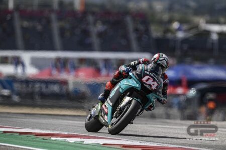 Ritratto di Matteo Aglio