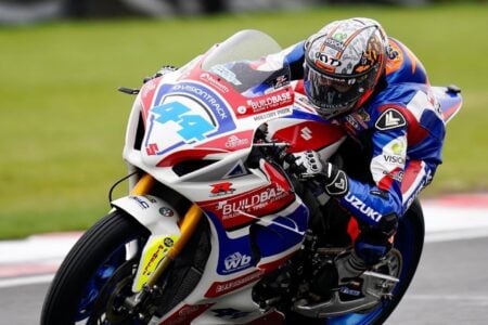 Ritratto di Andrea Periccioli