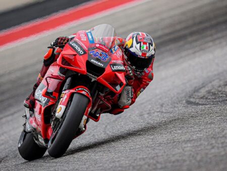 Ritratto di Mattia Fundaró