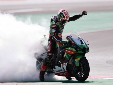 Ritratto di Mattia Fundaró