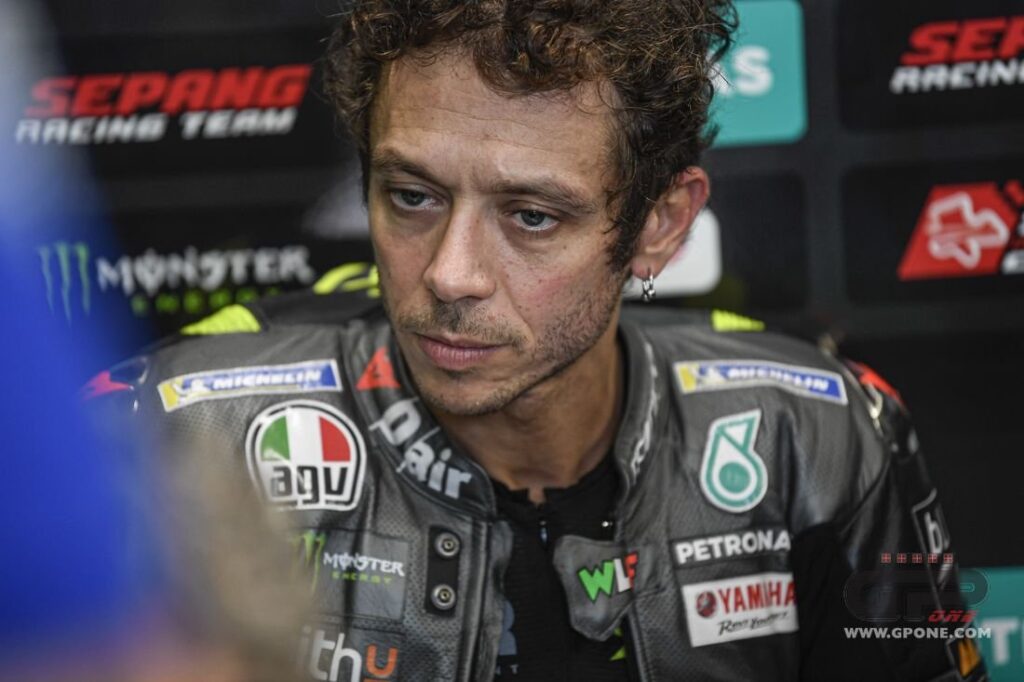 Ritratto di Matteo Aglio