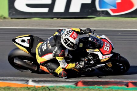 Ritratto di Andrea Periccioli