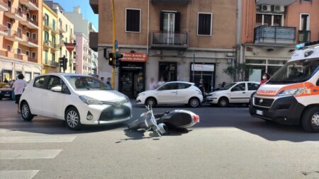 Ritratto di Fabio Caliendo