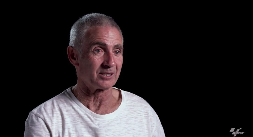 MotoGP, Doohan : “Honda s’est égaré, je ne l’ai jamais vu dans une telle difficulté” Ritratto di Marco Caregnato