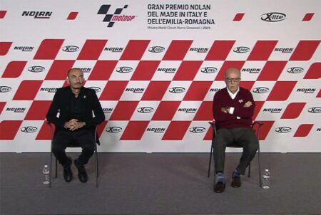 Ritratto di Matteo Aglio