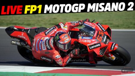 Ritratto di Marco Caregnato