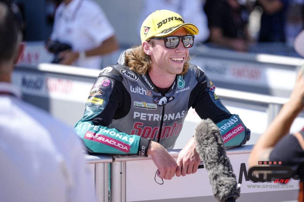 Nouvelles limites d’âge, grilles moins fréquentées, car mieux vaut prévenir que guérir Nouvelles limites d'âge, grilles moins fréquentées, car mieux vaut prévenir que guérir