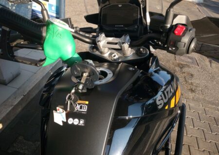 Ritratto di Fabio Caliendo