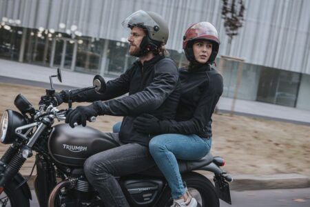 Tucano Urbano : mode « certifiée » automne/hiver 2021/2022