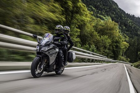 Ritratto di Fabio Caliendo