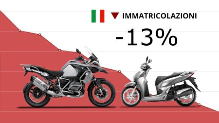 Ritratto di Matteo Pozzi