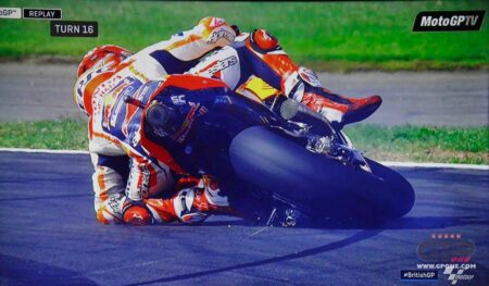 Ritratto di Paolo Scalera