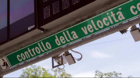 Ritratto di Matteo Pozzi