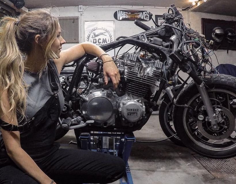 CT auto et moto : à partir de novembre, ça coûte plus cher Ritratto di Fabio Caliendo