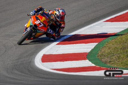 Ritratto di Matteo Aglio