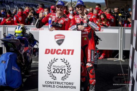 Ritratto di Matteo Aglio