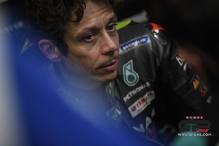 Ritratto di Paolo Scalera