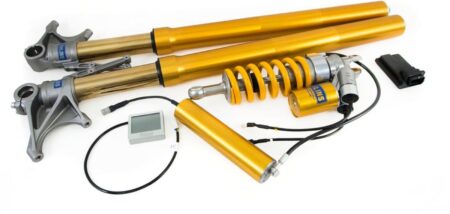 Ritratto di Stefano Aglianò