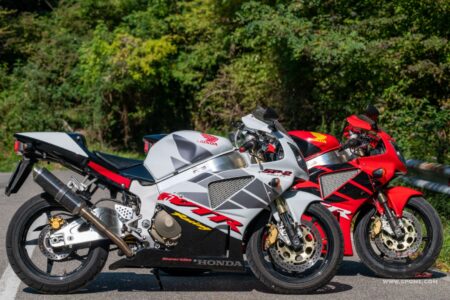 Ritratto di Matteo Pozzi