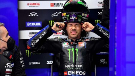 Ritratto di Riccardo Gugliemetti