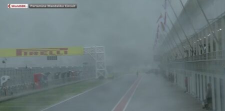 Ritratto di Riccardo Gugliemetti