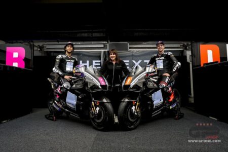 Ritratto di Matteo Aglio