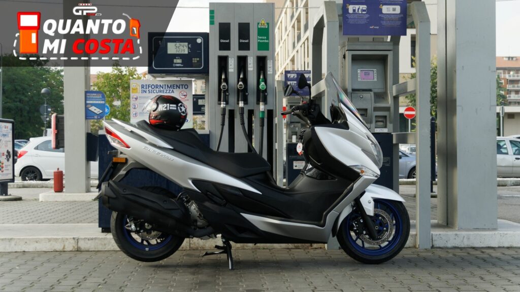 Ritratto di Christian Corneo