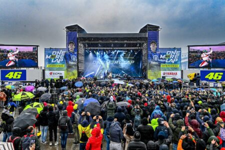 Ritratto di Matteo Aglio