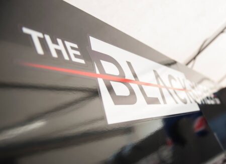 Ritratto di Andrea Periccioli