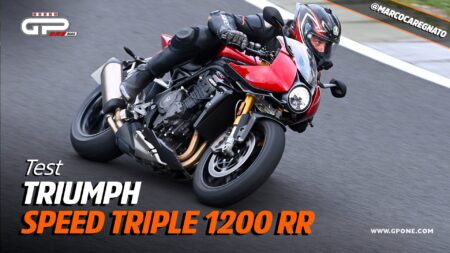 Ritratto di Marco Caregnato