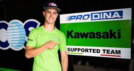 Ritratto di Andrea Periccioli