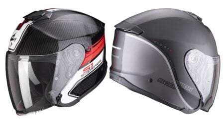 Ritratto di Fabio Caliendo