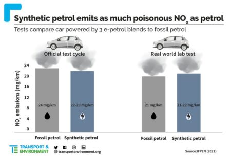 Ritratto di Fabio Caliendo
