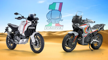 Ritratto di Luca Sabatini