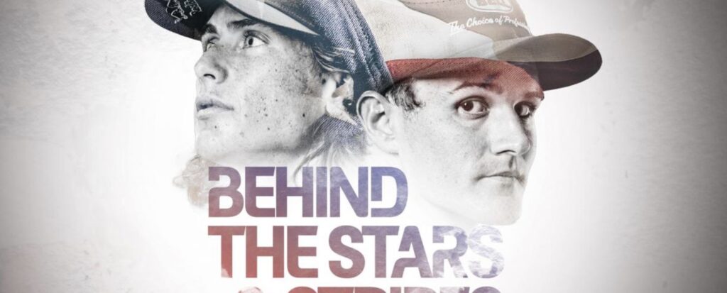 Moto2, Une docuserie sur Roberts et Beaubier pour promouvoir les pilotes made in USA Ritratto di GPone