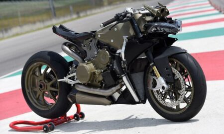 Ritratto di Luca Sabatini