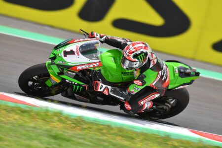 Ritratto di Riccardo Gugliemetti