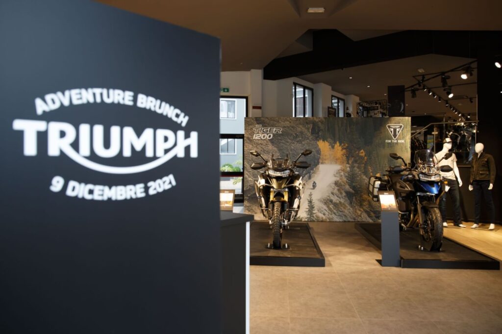 Ritratto di Matteo Pozzi