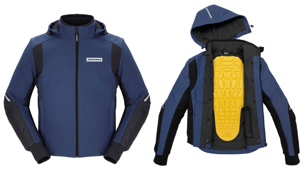 Ritratto di Fabio Caliendo