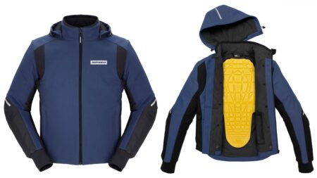 Ritratto di Fabio Caliendo