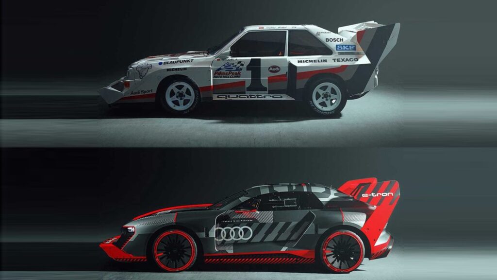 Ritratto di Fabio Caliendo