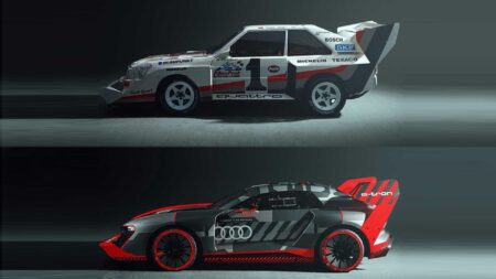 Ritratto di Fabio Caliendo