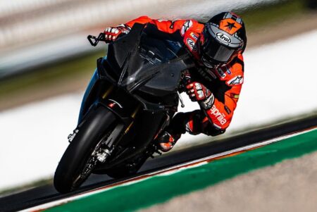 Ritratto di Riccardo Gugliemetti