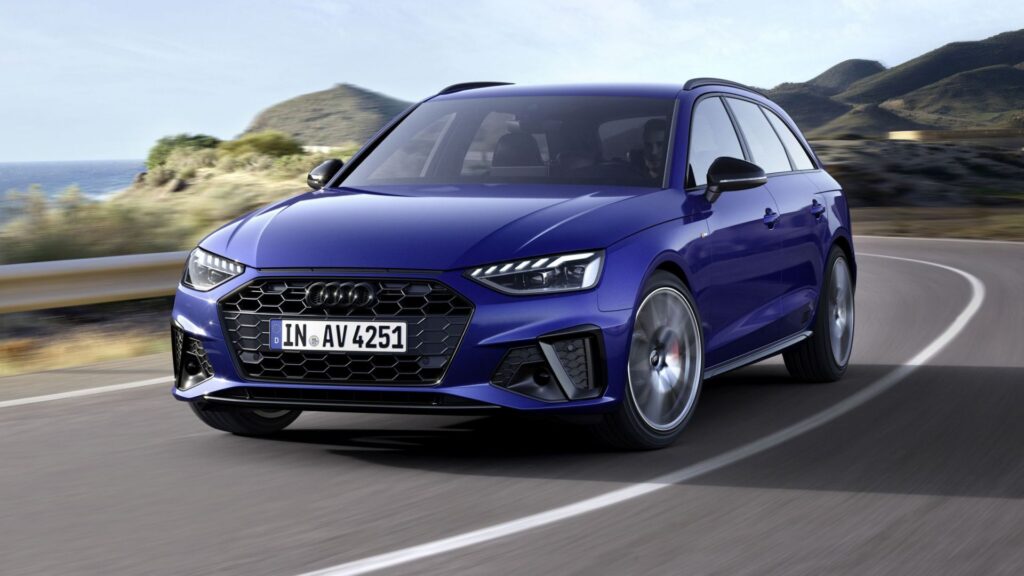 Incentives automobile 2022 : voici ce qui change Ritratto di Fabio Caliendo