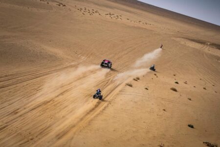 Ritratto di Riccardo Gugliemetti