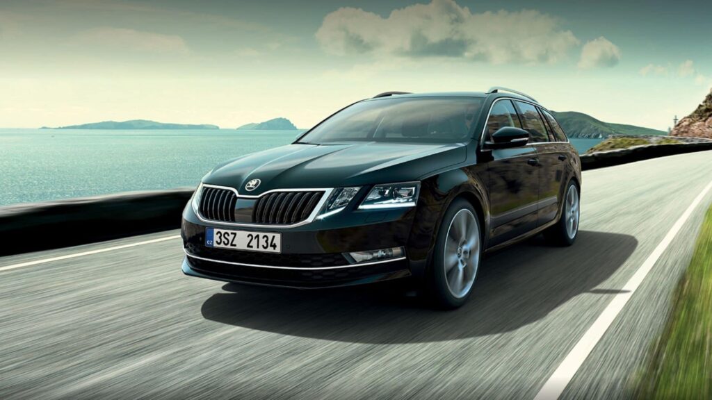 Quelles voitures consomment le moins ? Voici le classement 2021 pour la nutrition Ritratto di GPone