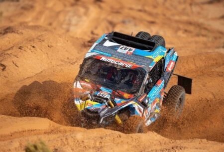 Ritratto di Riccardo Gugliemetti