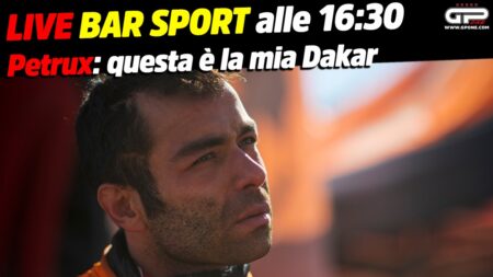 Ritratto di Riccardo Gugliemetti